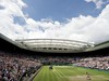 Wimbledon